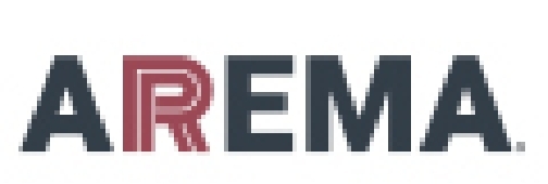 AREMA Logo