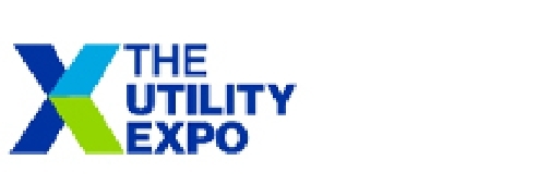 Utility Expo Logo