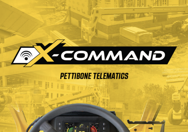 Command Image Banner
